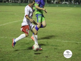 
<a style='margin-left: 5px;' class='btn btn-xs btn-social btn-facebook' href='https://www.facebook.com/sharer/sharer.php?u=https://www.boladovale.com.br/imgs/800-800-90/conteudo/fotos/1893/img0790.jpg' rel='popup' data-width='500' data-height='400'><i class='fa fa-facebook'></i>Compartilhar <span class='hidden-xs'>no Facebook</span>
</a> 
<a class='btn btn-default btn-xs' target='_blank' href='imgs/800-800-90/conteudo/fotos/1893/img0790.jpg'>
<span class='glyphicon glyphicon-cloud-download'></span> Salvar
</a> 
<span></span>