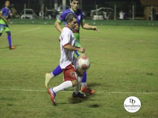 
<a style='margin-left: 5px;' class='btn btn-xs btn-social btn-facebook' href='https://www.facebook.com/sharer/sharer.php?u=https://www.boladovale.com.br/imgs/800-800-90/conteudo/fotos/1893/img0791.jpg' rel='popup' data-width='500' data-height='400'><i class='fa fa-facebook'></i>Compartilhar <span class='hidden-xs'>no Facebook</span>
</a> 
<a class='btn btn-default btn-xs' target='_blank' href='imgs/800-800-90/conteudo/fotos/1893/img0791.jpg'>
<span class='glyphicon glyphicon-cloud-download'></span> Salvar
</a> 
<span></span>