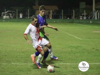 
<a style='margin-left: 5px;' class='btn btn-xs btn-social btn-facebook' href='https://www.facebook.com/sharer/sharer.php?u=https://www.boladovale.com.br/imgs/800-800-90/conteudo/fotos/1893/img0792.jpg' rel='popup' data-width='500' data-height='400'><i class='fa fa-facebook'></i>Compartilhar <span class='hidden-xs'>no Facebook</span>
</a> 
<a class='btn btn-default btn-xs' target='_blank' href='imgs/800-800-90/conteudo/fotos/1893/img0792.jpg'>
<span class='glyphicon glyphicon-cloud-download'></span> Salvar
</a> 
<span></span>