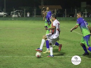 
<a style='margin-left: 5px;' class='btn btn-xs btn-social btn-facebook' href='https://www.facebook.com/sharer/sharer.php?u=https://www.boladovale.com.br/imgs/800-800-90/conteudo/fotos/1893/img0797.jpg' rel='popup' data-width='500' data-height='400'><i class='fa fa-facebook'></i>Compartilhar <span class='hidden-xs'>no Facebook</span>
</a> 
<a class='btn btn-default btn-xs' target='_blank' href='imgs/800-800-90/conteudo/fotos/1893/img0797.jpg'>
<span class='glyphicon glyphicon-cloud-download'></span> Salvar
</a> 
<span></span>