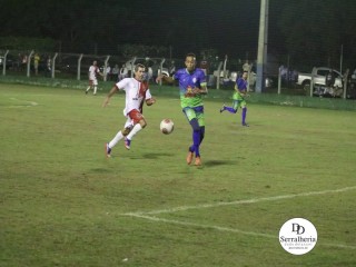 
<a style='margin-left: 5px;' class='btn btn-xs btn-social btn-facebook' href='https://www.facebook.com/sharer/sharer.php?u=https://www.boladovale.com.br/imgs/800-800-90/conteudo/fotos/1893/img0798.jpg' rel='popup' data-width='500' data-height='400'><i class='fa fa-facebook'></i>Compartilhar <span class='hidden-xs'>no Facebook</span>
</a> 
<a class='btn btn-default btn-xs' target='_blank' href='imgs/800-800-90/conteudo/fotos/1893/img0798.jpg'>
<span class='glyphicon glyphicon-cloud-download'></span> Salvar
</a> 
<span></span>