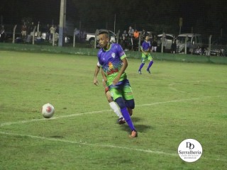 
<a style='margin-left: 5px;' class='btn btn-xs btn-social btn-facebook' href='https://www.facebook.com/sharer/sharer.php?u=https://www.boladovale.com.br/imgs/800-800-90/conteudo/fotos/1893/img0800.jpg' rel='popup' data-width='500' data-height='400'><i class='fa fa-facebook'></i>Compartilhar <span class='hidden-xs'>no Facebook</span>
</a> 
<a class='btn btn-default btn-xs' target='_blank' href='imgs/800-800-90/conteudo/fotos/1893/img0800.jpg'>
<span class='glyphicon glyphicon-cloud-download'></span> Salvar
</a> 
<span></span>