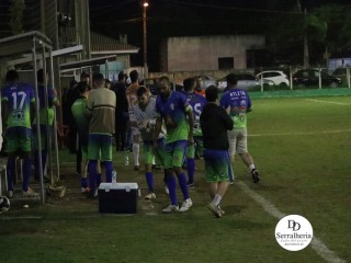 
<a style='margin-left: 5px;' class='btn btn-xs btn-social btn-facebook' href='https://www.facebook.com/sharer/sharer.php?u=https://www.boladovale.com.br/imgs/800-800-90/conteudo/fotos/1893/img0801.jpg' rel='popup' data-width='500' data-height='400'><i class='fa fa-facebook'></i>Compartilhar <span class='hidden-xs'>no Facebook</span>
</a> 
<a class='btn btn-default btn-xs' target='_blank' href='imgs/800-800-90/conteudo/fotos/1893/img0801.jpg'>
<span class='glyphicon glyphicon-cloud-download'></span> Salvar
</a> 
<span></span>