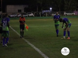 
<a style='margin-left: 5px;' class='btn btn-xs btn-social btn-facebook' href='https://www.facebook.com/sharer/sharer.php?u=https://www.boladovale.com.br/imgs/800-800-90/conteudo/fotos/1893/img0803.jpg' rel='popup' data-width='500' data-height='400'><i class='fa fa-facebook'></i>Compartilhar <span class='hidden-xs'>no Facebook</span>
</a> 
<a class='btn btn-default btn-xs' target='_blank' href='imgs/800-800-90/conteudo/fotos/1893/img0803.jpg'>
<span class='glyphicon glyphicon-cloud-download'></span> Salvar
</a> 
<span></span>