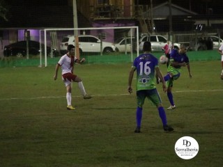 
<a style='margin-left: 5px;' class='btn btn-xs btn-social btn-facebook' href='https://www.facebook.com/sharer/sharer.php?u=https://www.boladovale.com.br/imgs/800-800-90/conteudo/fotos/1893/img0804.jpg' rel='popup' data-width='500' data-height='400'><i class='fa fa-facebook'></i>Compartilhar <span class='hidden-xs'>no Facebook</span>
</a> 
<a class='btn btn-default btn-xs' target='_blank' href='imgs/800-800-90/conteudo/fotos/1893/img0804.jpg'>
<span class='glyphicon glyphicon-cloud-download'></span> Salvar
</a> 
<span></span>