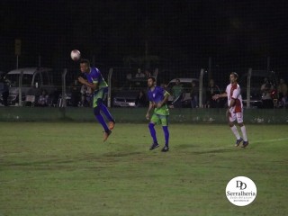 
<a style='margin-left: 5px;' class='btn btn-xs btn-social btn-facebook' href='https://www.facebook.com/sharer/sharer.php?u=https://www.boladovale.com.br/imgs/800-800-90/conteudo/fotos/1893/img0805.jpg' rel='popup' data-width='500' data-height='400'><i class='fa fa-facebook'></i>Compartilhar <span class='hidden-xs'>no Facebook</span>
</a> 
<a class='btn btn-default btn-xs' target='_blank' href='imgs/800-800-90/conteudo/fotos/1893/img0805.jpg'>
<span class='glyphicon glyphicon-cloud-download'></span> Salvar
</a> 
<span></span>