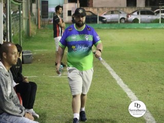 
<a style='margin-left: 5px;' class='btn btn-xs btn-social btn-facebook' href='https://www.facebook.com/sharer/sharer.php?u=https://www.boladovale.com.br/imgs/800-800-90/conteudo/fotos/1893/img0811.jpg' rel='popup' data-width='500' data-height='400'><i class='fa fa-facebook'></i>Compartilhar <span class='hidden-xs'>no Facebook</span>
</a> 
<a class='btn btn-default btn-xs' target='_blank' href='imgs/800-800-90/conteudo/fotos/1893/img0811.jpg'>
<span class='glyphicon glyphicon-cloud-download'></span> Salvar
</a> 
<span></span>