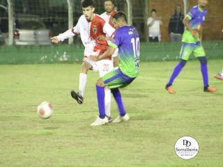 
<a style='margin-left: 5px;' class='btn btn-xs btn-social btn-facebook' href='https://www.facebook.com/sharer/sharer.php?u=https://www.boladovale.com.br/imgs/800-800-90/conteudo/fotos/1893/img0812.jpg' rel='popup' data-width='500' data-height='400'><i class='fa fa-facebook'></i>Compartilhar <span class='hidden-xs'>no Facebook</span>
</a> 
<a class='btn btn-default btn-xs' target='_blank' href='imgs/800-800-90/conteudo/fotos/1893/img0812.jpg'>
<span class='glyphicon glyphicon-cloud-download'></span> Salvar
</a> 
<span></span>