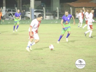 
<a style='margin-left: 5px;' class='btn btn-xs btn-social btn-facebook' href='https://www.facebook.com/sharer/sharer.php?u=https://www.boladovale.com.br/imgs/800-800-90/conteudo/fotos/1893/img0814.jpg' rel='popup' data-width='500' data-height='400'><i class='fa fa-facebook'></i>Compartilhar <span class='hidden-xs'>no Facebook</span>
</a> 
<a class='btn btn-default btn-xs' target='_blank' href='imgs/800-800-90/conteudo/fotos/1893/img0814.jpg'>
<span class='glyphicon glyphicon-cloud-download'></span> Salvar
</a> 
<span></span>