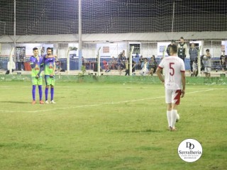 
<a style='margin-left: 5px;' class='btn btn-xs btn-social btn-facebook' href='https://www.facebook.com/sharer/sharer.php?u=https://www.boladovale.com.br/imgs/800-800-90/conteudo/fotos/1893/img0815.jpg' rel='popup' data-width='500' data-height='400'><i class='fa fa-facebook'></i>Compartilhar <span class='hidden-xs'>no Facebook</span>
</a> 
<a class='btn btn-default btn-xs' target='_blank' href='imgs/800-800-90/conteudo/fotos/1893/img0815.jpg'>
<span class='glyphicon glyphicon-cloud-download'></span> Salvar
</a> 
<span></span>