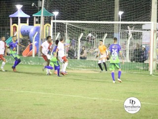 
<a style='margin-left: 5px;' class='btn btn-xs btn-social btn-facebook' href='https://www.facebook.com/sharer/sharer.php?u=https://www.boladovale.com.br/imgs/800-800-90/conteudo/fotos/1893/img0816.jpg' rel='popup' data-width='500' data-height='400'><i class='fa fa-facebook'></i>Compartilhar <span class='hidden-xs'>no Facebook</span>
</a> 
<a class='btn btn-default btn-xs' target='_blank' href='imgs/800-800-90/conteudo/fotos/1893/img0816.jpg'>
<span class='glyphicon glyphicon-cloud-download'></span> Salvar
</a> 
<span></span>