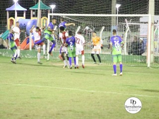 
<a style='margin-left: 5px;' class='btn btn-xs btn-social btn-facebook' href='https://www.facebook.com/sharer/sharer.php?u=https://www.boladovale.com.br/imgs/800-800-90/conteudo/fotos/1893/img0818.jpg' rel='popup' data-width='500' data-height='400'><i class='fa fa-facebook'></i>Compartilhar <span class='hidden-xs'>no Facebook</span>
</a> 
<a class='btn btn-default btn-xs' target='_blank' href='imgs/800-800-90/conteudo/fotos/1893/img0818.jpg'>
<span class='glyphicon glyphicon-cloud-download'></span> Salvar
</a> 
<span></span>