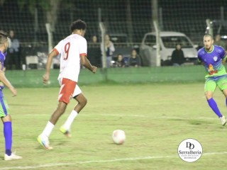 
<a style='margin-left: 5px;' class='btn btn-xs btn-social btn-facebook' href='https://www.facebook.com/sharer/sharer.php?u=https://www.boladovale.com.br/imgs/800-800-90/conteudo/fotos/1893/img0823.jpg' rel='popup' data-width='500' data-height='400'><i class='fa fa-facebook'></i>Compartilhar <span class='hidden-xs'>no Facebook</span>
</a> 
<a class='btn btn-default btn-xs' target='_blank' href='imgs/800-800-90/conteudo/fotos/1893/img0823.jpg'>
<span class='glyphicon glyphicon-cloud-download'></span> Salvar
</a> 
<span></span>