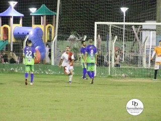 
<a style='margin-left: 5px;' class='btn btn-xs btn-social btn-facebook' href='https://www.facebook.com/sharer/sharer.php?u=https://www.boladovale.com.br/imgs/800-800-90/conteudo/fotos/1893/img0832.jpg' rel='popup' data-width='500' data-height='400'><i class='fa fa-facebook'></i>Compartilhar <span class='hidden-xs'>no Facebook</span>
</a> 
<a class='btn btn-default btn-xs' target='_blank' href='imgs/800-800-90/conteudo/fotos/1893/img0832.jpg'>
<span class='glyphicon glyphicon-cloud-download'></span> Salvar
</a> 
<span></span>