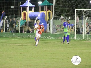 
<a style='margin-left: 5px;' class='btn btn-xs btn-social btn-facebook' href='https://www.facebook.com/sharer/sharer.php?u=https://www.boladovale.com.br/imgs/800-800-90/conteudo/fotos/1893/img0835.jpg' rel='popup' data-width='500' data-height='400'><i class='fa fa-facebook'></i>Compartilhar <span class='hidden-xs'>no Facebook</span>
</a> 
<a class='btn btn-default btn-xs' target='_blank' href='imgs/800-800-90/conteudo/fotos/1893/img0835.jpg'>
<span class='glyphicon glyphicon-cloud-download'></span> Salvar
</a> 
<span></span>