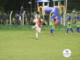 
<a style='margin-left: 5px;' class='btn btn-xs btn-social btn-facebook' href='https://www.facebook.com/sharer/sharer.php?u=https://www.boladovale.com.br/imgs/800-800-90/conteudo/fotos/1893/img0836.jpg' rel='popup' data-width='500' data-height='400'><i class='fa fa-facebook'></i>Compartilhar <span class='hidden-xs'>no Facebook</span>
</a> 
<a class='btn btn-default btn-xs' target='_blank' href='imgs/800-800-90/conteudo/fotos/1893/img0836.jpg'>
<span class='glyphicon glyphicon-cloud-download'></span> Salvar
</a> 
<span></span>