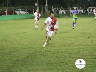 
<a style='margin-left: 5px;' class='btn btn-xs btn-social btn-facebook' href='https://www.facebook.com/sharer/sharer.php?u=https://www.boladovale.com.br/imgs/800-800-90/conteudo/fotos/1893/img0847.jpg' rel='popup' data-width='500' data-height='400'><i class='fa fa-facebook'></i>Compartilhar <span class='hidden-xs'>no Facebook</span>
</a> 
<a class='btn btn-default btn-xs' target='_blank' href='imgs/800-800-90/conteudo/fotos/1893/img0847.jpg'>
<span class='glyphicon glyphicon-cloud-download'></span> Salvar
</a> 
<span></span>