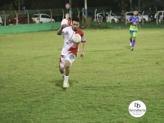 
<a style='margin-left: 5px;' class='btn btn-xs btn-social btn-facebook' href='https://www.facebook.com/sharer/sharer.php?u=https://www.boladovale.com.br/imgs/800-800-90/conteudo/fotos/1893/img0848.jpg' rel='popup' data-width='500' data-height='400'><i class='fa fa-facebook'></i>Compartilhar <span class='hidden-xs'>no Facebook</span>
</a> 
<a class='btn btn-default btn-xs' target='_blank' href='imgs/800-800-90/conteudo/fotos/1893/img0848.jpg'>
<span class='glyphicon glyphicon-cloud-download'></span> Salvar
</a> 
<span></span>