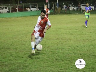 
<a style='margin-left: 5px;' class='btn btn-xs btn-social btn-facebook' href='https://www.facebook.com/sharer/sharer.php?u=https://www.boladovale.com.br/imgs/800-800-90/conteudo/fotos/1893/img0849.jpg' rel='popup' data-width='500' data-height='400'><i class='fa fa-facebook'></i>Compartilhar <span class='hidden-xs'>no Facebook</span>
</a> 
<a class='btn btn-default btn-xs' target='_blank' href='imgs/800-800-90/conteudo/fotos/1893/img0849.jpg'>
<span class='glyphicon glyphicon-cloud-download'></span> Salvar
</a> 
<span></span>