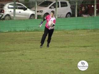 
<a style='margin-left: 5px;' class='btn btn-xs btn-social btn-facebook' href='https://www.facebook.com/sharer/sharer.php?u=https://www.boladovale.com.br/imgs/800-800-90/conteudo/fotos/1893/img0850.jpg' rel='popup' data-width='500' data-height='400'><i class='fa fa-facebook'></i>Compartilhar <span class='hidden-xs'>no Facebook</span>
</a> 
<a class='btn btn-default btn-xs' target='_blank' href='imgs/800-800-90/conteudo/fotos/1893/img0850.jpg'>
<span class='glyphicon glyphicon-cloud-download'></span> Salvar
</a> 
<span></span>