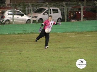 
<a style='margin-left: 5px;' class='btn btn-xs btn-social btn-facebook' href='https://www.facebook.com/sharer/sharer.php?u=https://www.boladovale.com.br/imgs/800-800-90/conteudo/fotos/1893/img0851.jpg' rel='popup' data-width='500' data-height='400'><i class='fa fa-facebook'></i>Compartilhar <span class='hidden-xs'>no Facebook</span>
</a> 
<a class='btn btn-default btn-xs' target='_blank' href='imgs/800-800-90/conteudo/fotos/1893/img0851.jpg'>
<span class='glyphicon glyphicon-cloud-download'></span> Salvar
</a> 
<span></span>