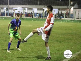 
<a style='margin-left: 5px;' class='btn btn-xs btn-social btn-facebook' href='https://www.facebook.com/sharer/sharer.php?u=https://www.boladovale.com.br/imgs/800-800-90/conteudo/fotos/1893/img0854.jpg' rel='popup' data-width='500' data-height='400'><i class='fa fa-facebook'></i>Compartilhar <span class='hidden-xs'>no Facebook</span>
</a> 
<a class='btn btn-default btn-xs' target='_blank' href='imgs/800-800-90/conteudo/fotos/1893/img0854.jpg'>
<span class='glyphicon glyphicon-cloud-download'></span> Salvar
</a> 
<span></span>