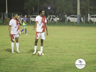 
<a style='margin-left: 5px;' class='btn btn-xs btn-social btn-facebook' href='https://www.facebook.com/sharer/sharer.php?u=https://www.boladovale.com.br/imgs/800-800-90/conteudo/fotos/1893/img0856.jpg' rel='popup' data-width='500' data-height='400'><i class='fa fa-facebook'></i>Compartilhar <span class='hidden-xs'>no Facebook</span>
</a> 
<a class='btn btn-default btn-xs' target='_blank' href='imgs/800-800-90/conteudo/fotos/1893/img0856.jpg'>
<span class='glyphicon glyphicon-cloud-download'></span> Salvar
</a> 
<span></span>