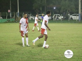 
<a style='margin-left: 5px;' class='btn btn-xs btn-social btn-facebook' href='https://www.facebook.com/sharer/sharer.php?u=https://www.boladovale.com.br/imgs/800-800-90/conteudo/fotos/1893/img0857.jpg' rel='popup' data-width='500' data-height='400'><i class='fa fa-facebook'></i>Compartilhar <span class='hidden-xs'>no Facebook</span>
</a> 
<a class='btn btn-default btn-xs' target='_blank' href='imgs/800-800-90/conteudo/fotos/1893/img0857.jpg'>
<span class='glyphicon glyphicon-cloud-download'></span> Salvar
</a> 
<span></span>