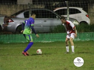 
<a style='margin-left: 5px;' class='btn btn-xs btn-social btn-facebook' href='https://www.facebook.com/sharer/sharer.php?u=https://www.boladovale.com.br/imgs/800-800-90/conteudo/fotos/1893/img0859.jpg' rel='popup' data-width='500' data-height='400'><i class='fa fa-facebook'></i>Compartilhar <span class='hidden-xs'>no Facebook</span>
</a> 
<a class='btn btn-default btn-xs' target='_blank' href='imgs/800-800-90/conteudo/fotos/1893/img0859.jpg'>
<span class='glyphicon glyphicon-cloud-download'></span> Salvar
</a> 
<span></span>