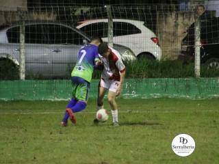 
<a style='margin-left: 5px;' class='btn btn-xs btn-social btn-facebook' href='https://www.facebook.com/sharer/sharer.php?u=https://www.boladovale.com.br/imgs/800-800-90/conteudo/fotos/1893/img0860.jpg' rel='popup' data-width='500' data-height='400'><i class='fa fa-facebook'></i>Compartilhar <span class='hidden-xs'>no Facebook</span>
</a> 
<a class='btn btn-default btn-xs' target='_blank' href='imgs/800-800-90/conteudo/fotos/1893/img0860.jpg'>
<span class='glyphicon glyphicon-cloud-download'></span> Salvar
</a> 
<span></span>