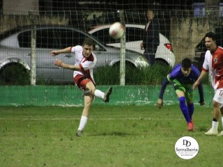 
<a style='margin-left: 5px;' class='btn btn-xs btn-social btn-facebook' href='https://www.facebook.com/sharer/sharer.php?u=https://www.boladovale.com.br/imgs/800-800-90/conteudo/fotos/1893/img0861.jpg' rel='popup' data-width='500' data-height='400'><i class='fa fa-facebook'></i>Compartilhar <span class='hidden-xs'>no Facebook</span>
</a> 
<a class='btn btn-default btn-xs' target='_blank' href='imgs/800-800-90/conteudo/fotos/1893/img0861.jpg'>
<span class='glyphicon glyphicon-cloud-download'></span> Salvar
</a> 
<span></span>