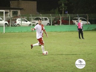 
<a style='margin-left: 5px;' class='btn btn-xs btn-social btn-facebook' href='https://www.facebook.com/sharer/sharer.php?u=https://www.boladovale.com.br/imgs/800-800-90/conteudo/fotos/1893/img0862.jpg' rel='popup' data-width='500' data-height='400'><i class='fa fa-facebook'></i>Compartilhar <span class='hidden-xs'>no Facebook</span>
</a> 
<a class='btn btn-default btn-xs' target='_blank' href='imgs/800-800-90/conteudo/fotos/1893/img0862.jpg'>
<span class='glyphicon glyphicon-cloud-download'></span> Salvar
</a> 
<span></span>