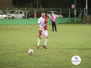 
<a style='margin-left: 5px;' class='btn btn-xs btn-social btn-facebook' href='https://www.facebook.com/sharer/sharer.php?u=https://www.boladovale.com.br/imgs/800-800-90/conteudo/fotos/1893/img0863.jpg' rel='popup' data-width='500' data-height='400'><i class='fa fa-facebook'></i>Compartilhar <span class='hidden-xs'>no Facebook</span>
</a> 
<a class='btn btn-default btn-xs' target='_blank' href='imgs/800-800-90/conteudo/fotos/1893/img0863.jpg'>
<span class='glyphicon glyphicon-cloud-download'></span> Salvar
</a> 
<span></span>