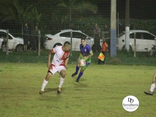 
<a style='margin-left: 5px;' class='btn btn-xs btn-social btn-facebook' href='https://www.facebook.com/sharer/sharer.php?u=https://www.boladovale.com.br/imgs/800-800-90/conteudo/fotos/1893/img0867.jpg' rel='popup' data-width='500' data-height='400'><i class='fa fa-facebook'></i>Compartilhar <span class='hidden-xs'>no Facebook</span>
</a> 
<a class='btn btn-default btn-xs' target='_blank' href='imgs/800-800-90/conteudo/fotos/1893/img0867.jpg'>
<span class='glyphicon glyphicon-cloud-download'></span> Salvar
</a> 
<span></span>