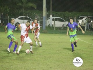 
<a style='margin-left: 5px;' class='btn btn-xs btn-social btn-facebook' href='https://www.facebook.com/sharer/sharer.php?u=https://www.boladovale.com.br/imgs/800-800-90/conteudo/fotos/1893/img0868.jpg' rel='popup' data-width='500' data-height='400'><i class='fa fa-facebook'></i>Compartilhar <span class='hidden-xs'>no Facebook</span>
</a> 
<a class='btn btn-default btn-xs' target='_blank' href='imgs/800-800-90/conteudo/fotos/1893/img0868.jpg'>
<span class='glyphicon glyphicon-cloud-download'></span> Salvar
</a> 
<span></span>