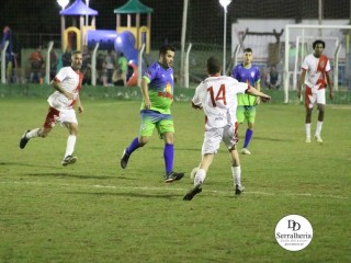 
<a style='margin-left: 5px;' class='btn btn-xs btn-social btn-facebook' href='https://www.facebook.com/sharer/sharer.php?u=https://www.boladovale.com.br/imgs/800-800-90/conteudo/fotos/1893/img0872.jpg' rel='popup' data-width='500' data-height='400'><i class='fa fa-facebook'></i>Compartilhar <span class='hidden-xs'>no Facebook</span>
</a> 
<a class='btn btn-default btn-xs' target='_blank' href='imgs/800-800-90/conteudo/fotos/1893/img0872.jpg'>
<span class='glyphicon glyphicon-cloud-download'></span> Salvar
</a> 
<span></span>