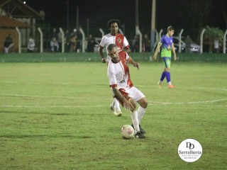 
<a style='margin-left: 5px;' class='btn btn-xs btn-social btn-facebook' href='https://www.facebook.com/sharer/sharer.php?u=https://www.boladovale.com.br/imgs/800-800-90/conteudo/fotos/1893/img0873.jpg' rel='popup' data-width='500' data-height='400'><i class='fa fa-facebook'></i>Compartilhar <span class='hidden-xs'>no Facebook</span>
</a> 
<a class='btn btn-default btn-xs' target='_blank' href='imgs/800-800-90/conteudo/fotos/1893/img0873.jpg'>
<span class='glyphicon glyphicon-cloud-download'></span> Salvar
</a> 
<span></span>