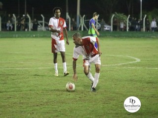 
<a style='margin-left: 5px;' class='btn btn-xs btn-social btn-facebook' href='https://www.facebook.com/sharer/sharer.php?u=https://www.boladovale.com.br/imgs/800-800-90/conteudo/fotos/1893/img0874.jpg' rel='popup' data-width='500' data-height='400'><i class='fa fa-facebook'></i>Compartilhar <span class='hidden-xs'>no Facebook</span>
</a> 
<a class='btn btn-default btn-xs' target='_blank' href='imgs/800-800-90/conteudo/fotos/1893/img0874.jpg'>
<span class='glyphicon glyphicon-cloud-download'></span> Salvar
</a> 
<span></span>