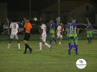 
<a style='margin-left: 5px;' class='btn btn-xs btn-social btn-facebook' href='https://www.facebook.com/sharer/sharer.php?u=https://www.boladovale.com.br/imgs/800-800-90/conteudo/fotos/1893/img0879.jpg' rel='popup' data-width='500' data-height='400'><i class='fa fa-facebook'></i>Compartilhar <span class='hidden-xs'>no Facebook</span>
</a> 
<a class='btn btn-default btn-xs' target='_blank' href='imgs/800-800-90/conteudo/fotos/1893/img0879.jpg'>
<span class='glyphicon glyphicon-cloud-download'></span> Salvar
</a> 
<span></span>