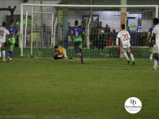 
<a style='margin-left: 5px;' class='btn btn-xs btn-social btn-facebook' href='https://www.facebook.com/sharer/sharer.php?u=https://www.boladovale.com.br/imgs/800-800-90/conteudo/fotos/1893/img0880.jpg' rel='popup' data-width='500' data-height='400'><i class='fa fa-facebook'></i>Compartilhar <span class='hidden-xs'>no Facebook</span>
</a> 
<a class='btn btn-default btn-xs' target='_blank' href='imgs/800-800-90/conteudo/fotos/1893/img0880.jpg'>
<span class='glyphicon glyphicon-cloud-download'></span> Salvar
</a> 
<span></span>