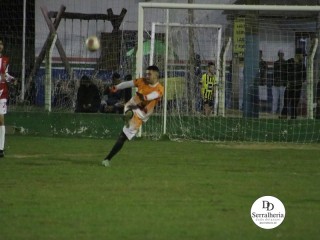 
<a style='margin-left: 5px;' class='btn btn-xs btn-social btn-facebook' href='https://www.facebook.com/sharer/sharer.php?u=https://www.boladovale.com.br/imgs/800-800-90/conteudo/fotos/1893/img0882.jpg' rel='popup' data-width='500' data-height='400'><i class='fa fa-facebook'></i>Compartilhar <span class='hidden-xs'>no Facebook</span>
</a> 
<a class='btn btn-default btn-xs' target='_blank' href='imgs/800-800-90/conteudo/fotos/1893/img0882.jpg'>
<span class='glyphicon glyphicon-cloud-download'></span> Salvar
</a> 
<span></span>