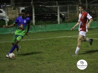 
<a style='margin-left: 5px;' class='btn btn-xs btn-social btn-facebook' href='https://www.facebook.com/sharer/sharer.php?u=https://www.boladovale.com.br/imgs/800-800-90/conteudo/fotos/1893/img0885.jpg' rel='popup' data-width='500' data-height='400'><i class='fa fa-facebook'></i>Compartilhar <span class='hidden-xs'>no Facebook</span>
</a> 
<a class='btn btn-default btn-xs' target='_blank' href='imgs/800-800-90/conteudo/fotos/1893/img0885.jpg'>
<span class='glyphicon glyphicon-cloud-download'></span> Salvar
</a> 
<span></span>