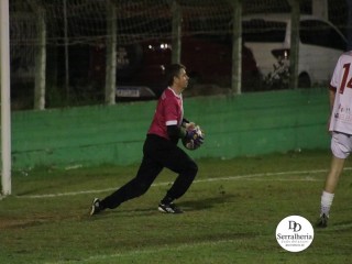 
<a style='margin-left: 5px;' class='btn btn-xs btn-social btn-facebook' href='https://www.facebook.com/sharer/sharer.php?u=https://www.boladovale.com.br/imgs/800-800-90/conteudo/fotos/1893/img0886.jpg' rel='popup' data-width='500' data-height='400'><i class='fa fa-facebook'></i>Compartilhar <span class='hidden-xs'>no Facebook</span>
</a> 
<a class='btn btn-default btn-xs' target='_blank' href='imgs/800-800-90/conteudo/fotos/1893/img0886.jpg'>
<span class='glyphicon glyphicon-cloud-download'></span> Salvar
</a> 
<span></span>