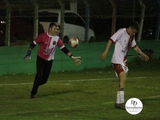 
<a style='margin-left: 5px;' class='btn btn-xs btn-social btn-facebook' href='https://www.facebook.com/sharer/sharer.php?u=https://www.boladovale.com.br/imgs/800-800-90/conteudo/fotos/1893/img0887.jpg' rel='popup' data-width='500' data-height='400'><i class='fa fa-facebook'></i>Compartilhar <span class='hidden-xs'>no Facebook</span>
</a> 
<a class='btn btn-default btn-xs' target='_blank' href='imgs/800-800-90/conteudo/fotos/1893/img0887.jpg'>
<span class='glyphicon glyphicon-cloud-download'></span> Salvar
</a> 
<span></span>