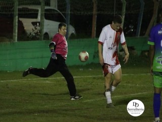 
<a style='margin-left: 5px;' class='btn btn-xs btn-social btn-facebook' href='https://www.facebook.com/sharer/sharer.php?u=https://www.boladovale.com.br/imgs/800-800-90/conteudo/fotos/1893/img0888.jpg' rel='popup' data-width='500' data-height='400'><i class='fa fa-facebook'></i>Compartilhar <span class='hidden-xs'>no Facebook</span>
</a> 
<a class='btn btn-default btn-xs' target='_blank' href='imgs/800-800-90/conteudo/fotos/1893/img0888.jpg'>
<span class='glyphicon glyphicon-cloud-download'></span> Salvar
</a> 
<span></span>