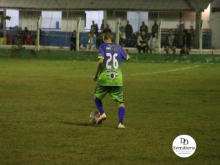 
<a style='margin-left: 5px;' class='btn btn-xs btn-social btn-facebook' href='https://www.facebook.com/sharer/sharer.php?u=https://www.boladovale.com.br/imgs/800-800-90/conteudo/fotos/1893/img0890.jpg' rel='popup' data-width='500' data-height='400'><i class='fa fa-facebook'></i>Compartilhar <span class='hidden-xs'>no Facebook</span>
</a> 
<a class='btn btn-default btn-xs' target='_blank' href='imgs/800-800-90/conteudo/fotos/1893/img0890.jpg'>
<span class='glyphicon glyphicon-cloud-download'></span> Salvar
</a> 
<span></span>