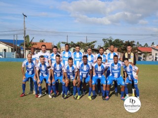 
<a style='margin-left: 5px;' class='btn btn-xs btn-social btn-facebook' href='https://www.facebook.com/sharer/sharer.php?u=https://www.boladovale.com.br/imgs/800-800-90/conteudo/fotos/1894/img1426.jpg' rel='popup' data-width='500' data-height='400'><i class='fa fa-facebook'></i>Compartilhar <span class='hidden-xs'>no Facebook</span>
</a> 
<a class='btn btn-default btn-xs' target='_blank' href='imgs/800-800-90/conteudo/fotos/1894/img1426.jpg'>
<span class='glyphicon glyphicon-cloud-download'></span> Salvar
</a> 
<span></span>