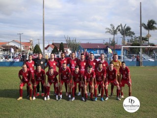 
<a style='margin-left: 5px;' class='btn btn-xs btn-social btn-facebook' href='https://www.facebook.com/sharer/sharer.php?u=https://www.boladovale.com.br/imgs/800-800-90/conteudo/fotos/1894/img1435.jpg' rel='popup' data-width='500' data-height='400'><i class='fa fa-facebook'></i>Compartilhar <span class='hidden-xs'>no Facebook</span>
</a> 
<a class='btn btn-default btn-xs' target='_blank' href='imgs/800-800-90/conteudo/fotos/1894/img1435.jpg'>
<span class='glyphicon glyphicon-cloud-download'></span> Salvar
</a> 
<span></span>