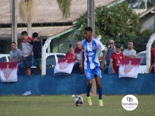 
<a style='margin-left: 5px;' class='btn btn-xs btn-social btn-facebook' href='https://www.facebook.com/sharer/sharer.php?u=https://www.boladovale.com.br/imgs/800-800-90/conteudo/fotos/1894/img1441.jpg' rel='popup' data-width='500' data-height='400'><i class='fa fa-facebook'></i>Compartilhar <span class='hidden-xs'>no Facebook</span>
</a> 
<a class='btn btn-default btn-xs' target='_blank' href='imgs/800-800-90/conteudo/fotos/1894/img1441.jpg'>
<span class='glyphicon glyphicon-cloud-download'></span> Salvar
</a> 
<span></span>