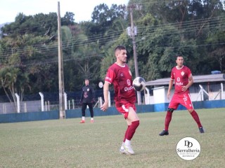 
<a style='margin-left: 5px;' class='btn btn-xs btn-social btn-facebook' href='https://www.facebook.com/sharer/sharer.php?u=https://www.boladovale.com.br/imgs/800-800-90/conteudo/fotos/1894/img1442.jpg' rel='popup' data-width='500' data-height='400'><i class='fa fa-facebook'></i>Compartilhar <span class='hidden-xs'>no Facebook</span>
</a> 
<a class='btn btn-default btn-xs' target='_blank' href='imgs/800-800-90/conteudo/fotos/1894/img1442.jpg'>
<span class='glyphicon glyphicon-cloud-download'></span> Salvar
</a> 
<span></span>